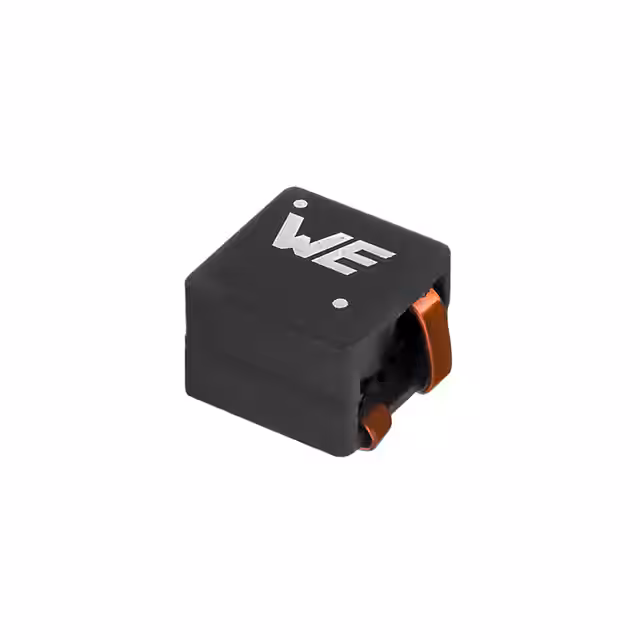 74485540820 Würth Elektronik  Arrays Signaltransformatoren